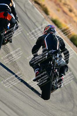 media/Oct-24-2025-2WTD (Fri) [[491f36c2bf]]/C Group/Session 3 (Turn 5)/